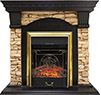 Комплекты Royal Flame фото в интернет-магазине AIR-RUS.RU
