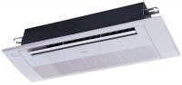 Кассетный блок VRF GREE GMV5 GMV-ND28TD/A-T (однопоточный)