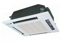 Кондиционер Cooper&Hunter CH-C48NK2/CH-U48NM2