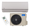 MIDEA фото в интернет-магазине AIR-RUS.RU