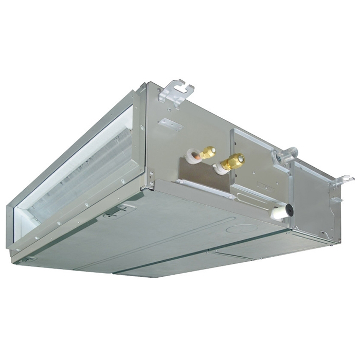 Кондиционер Toshiba RAV-RM1601BTP-E/RAV-GM1601ATP-E