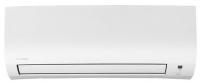 Кондиционер DAIKIN FTXP25K3/L-RXP25K3/L FTXP-L Comfora