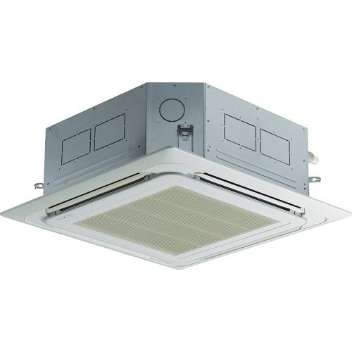 Кондиционер LG UT24WC.NP1R0/UU24WC.U21R0