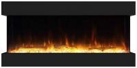 Очаг электрокамина Royal Flame Astra 50 RF