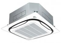 Кондиционер Daikin FCAG140A/AZQS140B8V1