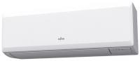 Кондиционер FUJITSU ASYG09KPCA Clarios