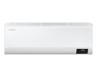 Кондиционер Samsung AR09TSHYAWKNER GEO