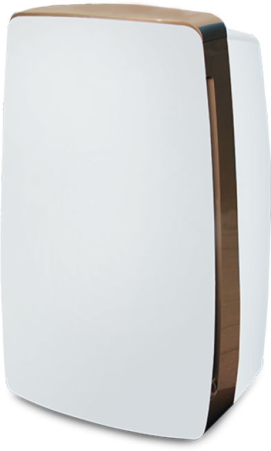 Осушитель воздуха Neoclima ND-40AH