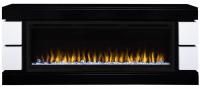 Электрокамин Real Flame Denver с очагом Saphir 50