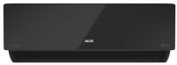 Кондиционер AUX ASW-H12B4/JD-R2DI AS-H12B4/JD-R2DI J Progressive Inverter Black