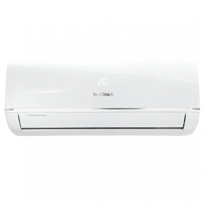 Кондиционер Neoclima NS/NU-HAX09RWI inverter