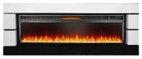 Электрокамин (очаг+портал) Royal Flame Modern с очагом Vision 60 LED