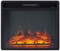 Очаг электрокамина InterFlame Foton 23 LED