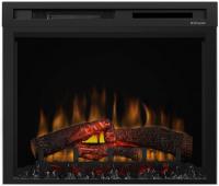 Очаг электрокамина Dimplex XHD 28 L-INT