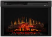 Очаг электрокамина Dimplex XHD 26 L-INT