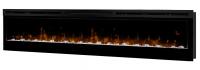 Очаг электрокамина Dimplex Prism 74" (BLF7451) фото в интернет-магазине AIR-RUS.RU