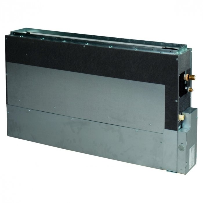 Кондиционер Daikin FNA60A/RXM60M9