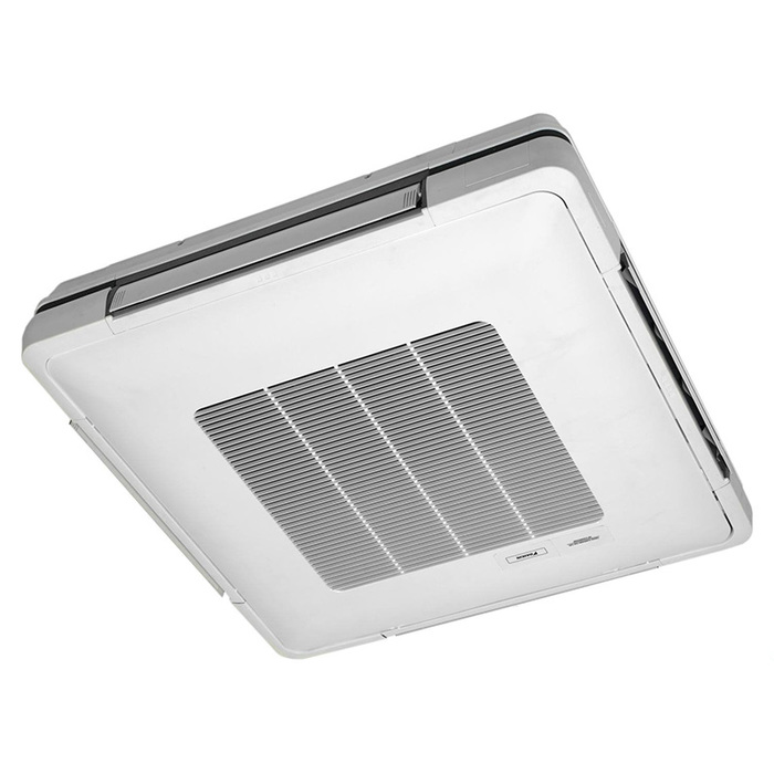 Кондиционер Daikin FUA100A/RZAG100MY1