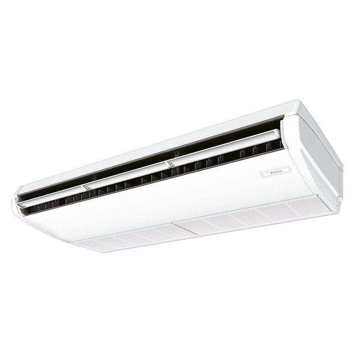 Кондиционер Daikin FHQ100CB/RZQG100L9V