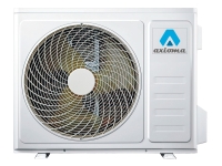 Наружный блок мульти-сплит системы AXIOMA ASB27M3Z1R