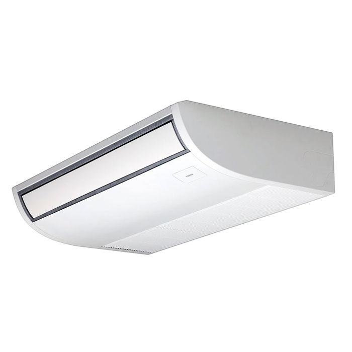 Кондиционер Toshiba RAV-RM1401CTP-E/RAV-GM1401ATP-E