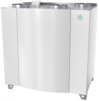 Приточно-вытяжная установка Systemair SAVE VTC 700 L