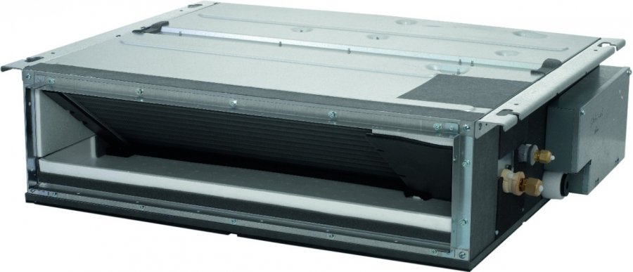 Кондиционер Daikin FBA71A/RZAG71MV1