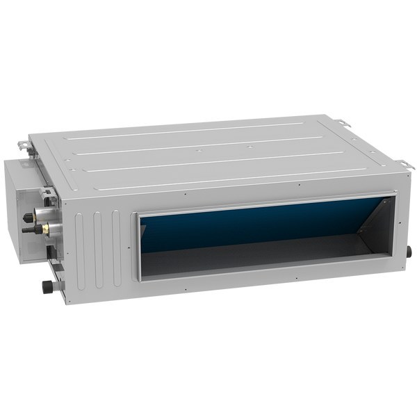 Кондиционер General Climate GC/GU-DN36HWF