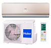 HAIER фото в интернет-магазине AIR-RUS.RU
