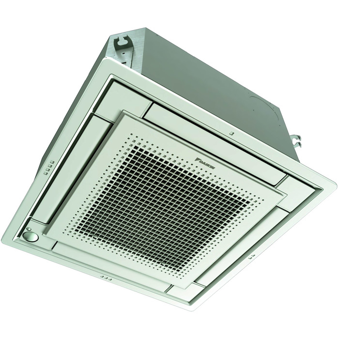 Кондиционер Daikin FFA60A9/RZAG50A