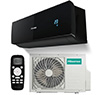HISENSE фото в интернет-магазине AIR-RUS.RU