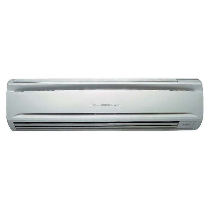 Кондиционер Daikin FAA71A/RZAG71MV1