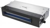 Кондиционер Dahatsu DH-KN 60 CH