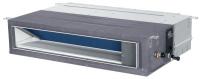 Внутренний блок мульти-сплит системы Haier AD35S2SM3FA