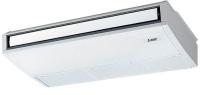 Кондиционер Mitsubishi Electric PCA-M60KA/PUHZ-ZRP60VHA POWER INVERTER фото в интернет-магазине AIR-RUS.RU
