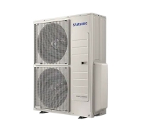Наружный блок мульти-сплит системы Samsung AJ140TXJ5KH/EA
