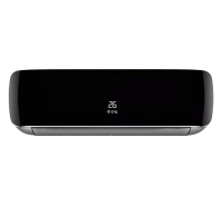 Внутренний блок мульти-сплит системы HISENSE AMS-09UW4RVETG00(B)