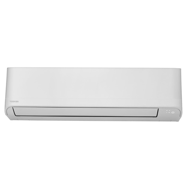Кондиционер Toshiba RAS-24TKVG-EE/RAS-24TAVG-EE SEIYA Inverter