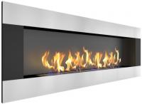 Биокамин ZeFire Elliot horizontal 1800