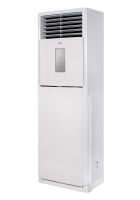 Кондиционер MIDEA MFM-50ARN1-R/MOU-55HN1-R