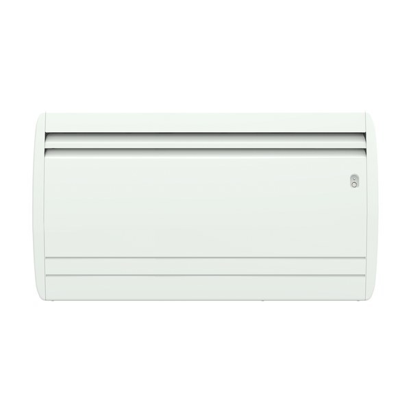 Конвектор электрический Noirot Millenium Smart ECOcontrol bas 750