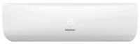 Кондиционер Hisense AS-13UR4RYRKB04 ZOOM DC Inverter