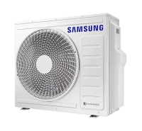Наружный блок мульти-сплит системы Samsung AJ068TXJ3KH/EA