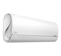Внутренний блок мульти-сплит системы MIDEA MSFA2-12N8D6-I