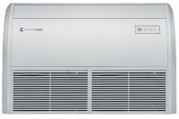 Кондиционер QUATTROCLIMA QV-I24FF