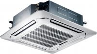 Кондиционер LESSAR LS-HE55BMA4 Cassete фото в интернет-магазине AIR-RUS.RU