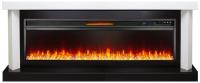 Электрокамин (очаг+портал) Royal Flame Vancouver с очагом Vision 60 LED