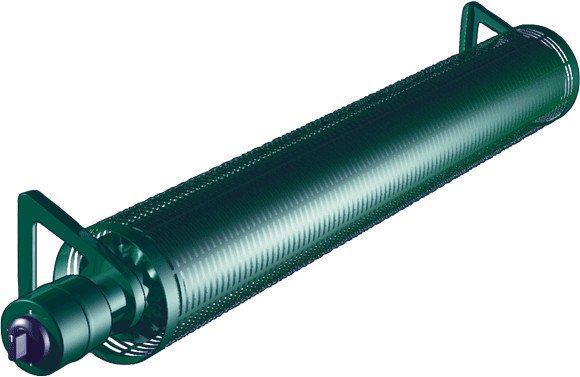 Конвектор электрический Frico 127-22B