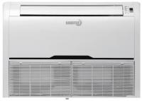 Кондиционер Dahatsu DH-NP 60 CH