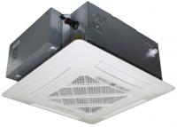 Кондиционер Aeronik AKH60K3HI